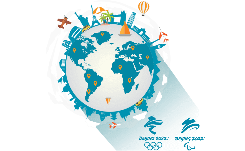 格林纳达回国vpn - 解锁通